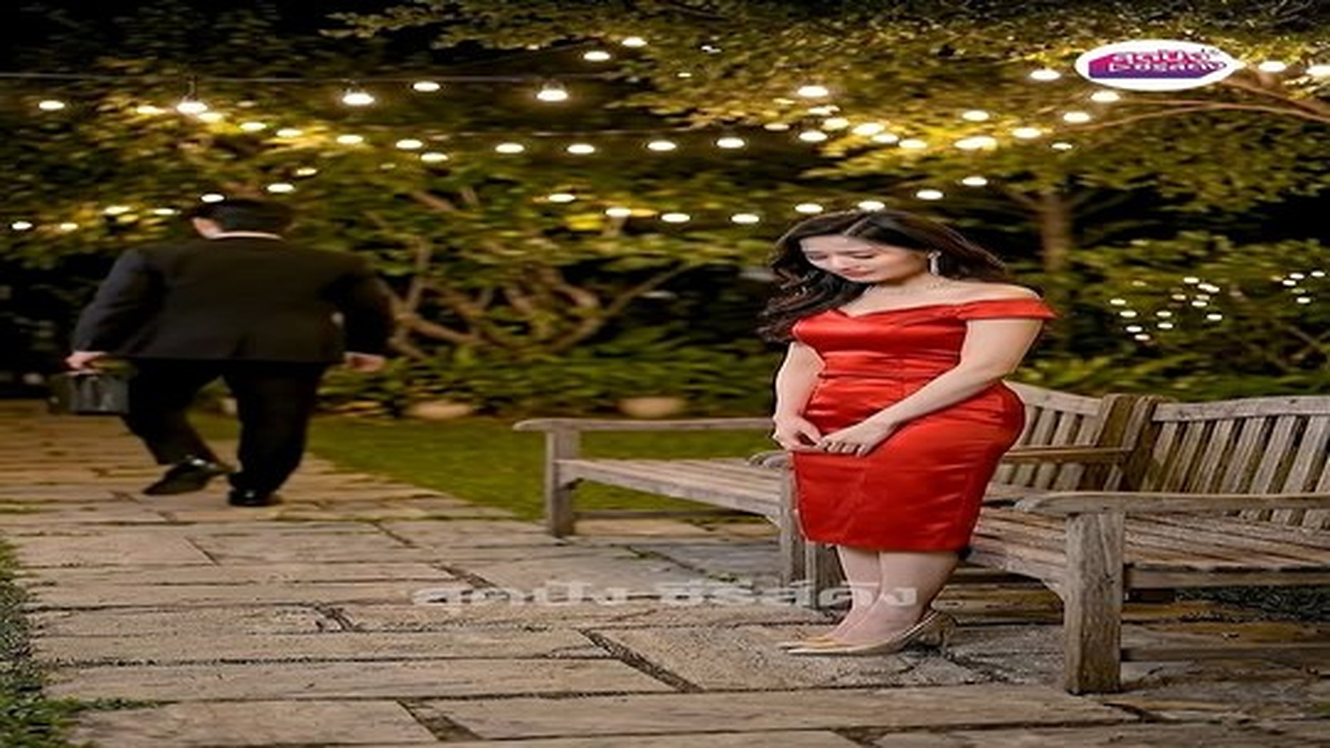 T0807827_เพ อนคนส ดท าย_part 2