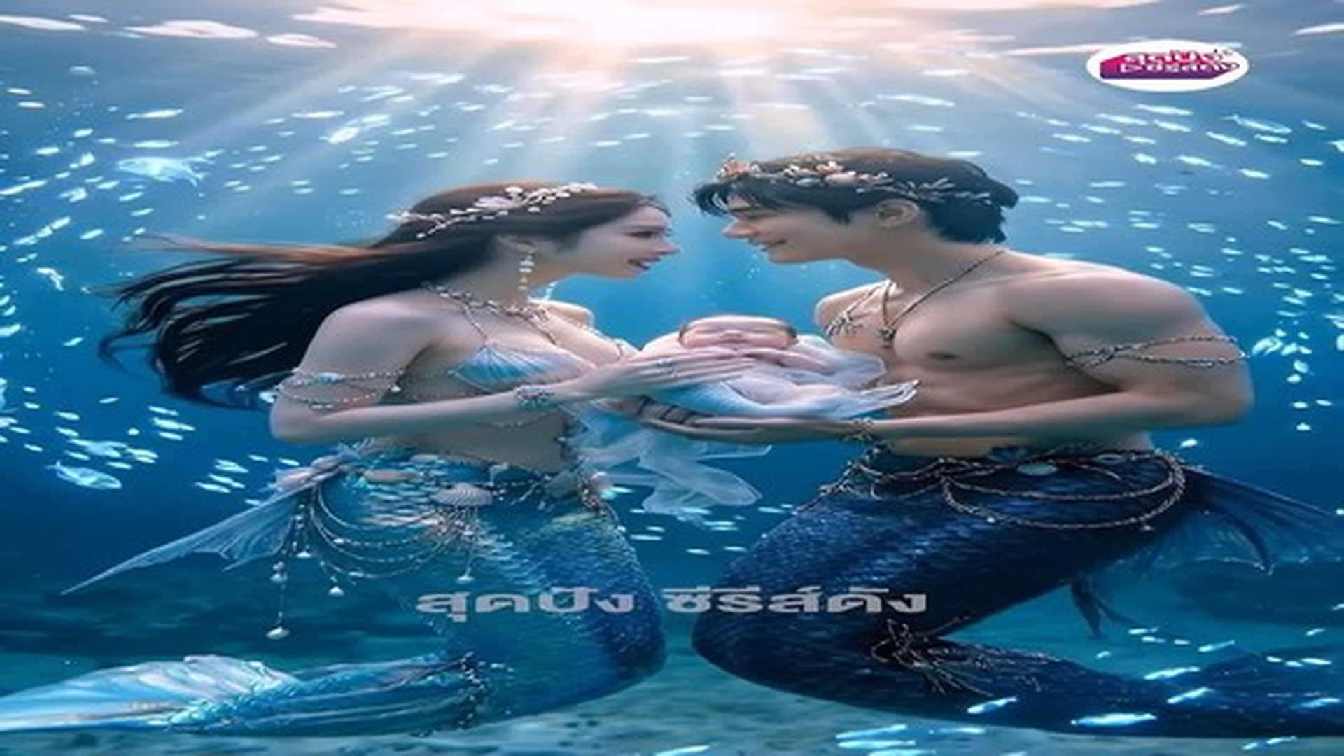 T0807833_ราช น แห งสายน ำ (3)_part 2