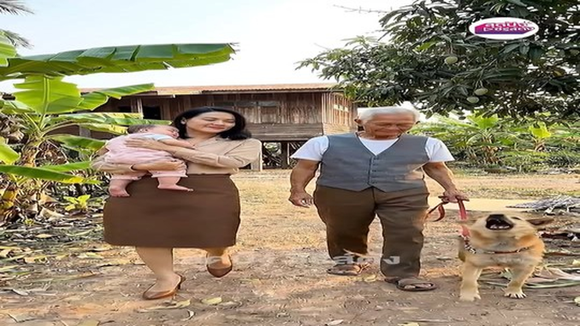 T0807837_สามช ว ตเล กๆ ท ถ_part 2