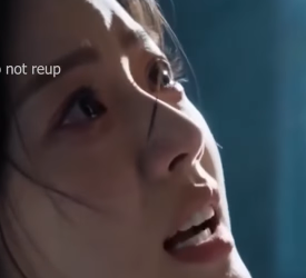 [ครบชุด] T0807616_นท องของล กสะใภ เป น_part 2