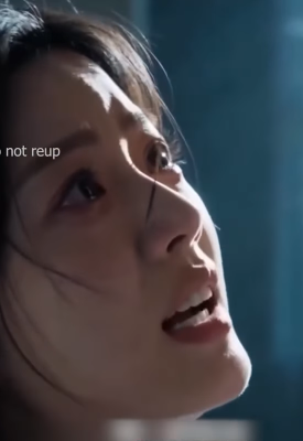 [ครบชุด] T0807616_นท องของล กสะใภ เป น_part 2