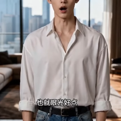 [ครบชุด] T1807904 างในหว นไหวไม หย
