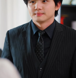 [ครบชุด] T2107331 สนองคนช ว