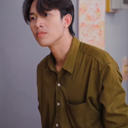 [ครบชุด] T2107334 กฐานช กระแทกหน า
