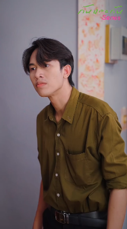 [ครบชุด] T2107334 กฐานช กระแทกหน า