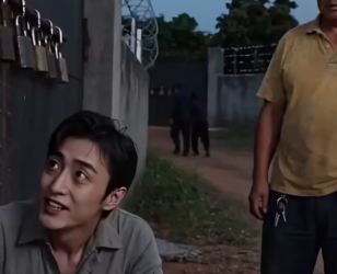 [ครบชุด] T0807612_ละครเร องใหม พบก (2)_part 2