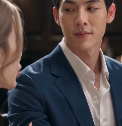 [ครบชุด] การพลิกสถานการณ์อย่างคาดไม่ถึงของซีอีโอ!