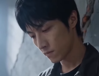 [ครบชุด] T0807609_หล งจากท ผมล_part 2