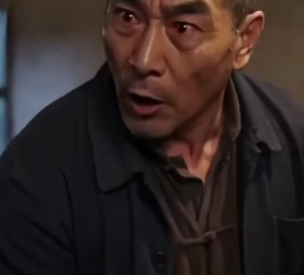 [ครบชุด] T0807611_EP05.ละครเร องใหม_part 2
