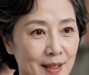 [ครบชุด] T0807606_สามร นของเจ าสาวและโหลล_part 2