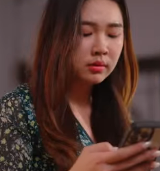 [ครบชุด] T2107357 นคนเร มความค ดน