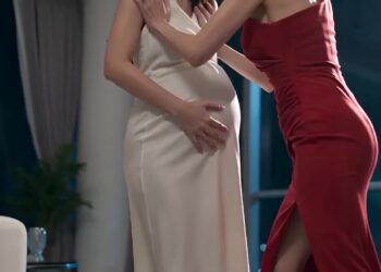 [ครบชุด] กล้องบันทึกภาพไว้ได้ทุกอย่าง… แต่คนที่เดินผ่านประตูเข้ามากลับเป็นคนที่ไม่มีใครคาดคิด!