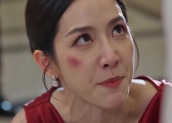 [ครบชุด] ราคาของความเย่อหยิ่ง
