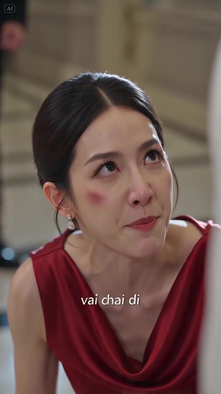 [ครบชุด] ราคาของความเย่อหยิ่ง