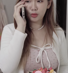 [ครบชุด] T3107719 ม กแกล งท อง เพราะเ