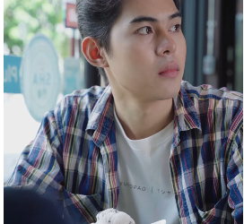 [ครบชุด] T0308179 แผนซ อนแผน โจรเหน