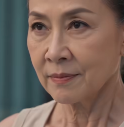 [ครบชุด] หญิงตั้งครรภ์ตกอยู่ในอันตรายในสระว่ายน้ำ ชายหนุ่มเสี่ยงชีวิตเข้าช่วย!