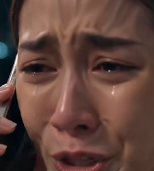 [ครบชุด] สายด่วนขอความช่วยเหลือยามดึกเปลี่ยนทุกสิ่งไปอย่างสิ้นเชิง