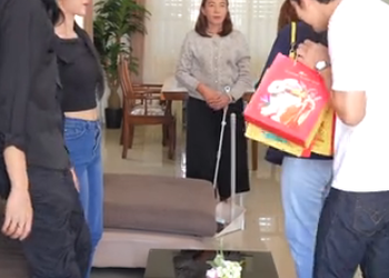 T0809771_ร งแกแม