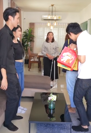 T0809771_ร งแกแม