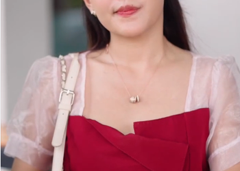 T1009367_เร องน สะใจมาก เม