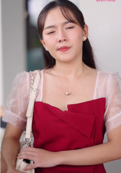 T1009367_เร องน สะใจมาก เม