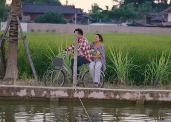 [ครบชุด] T1509163 เม อความร กถ กใช