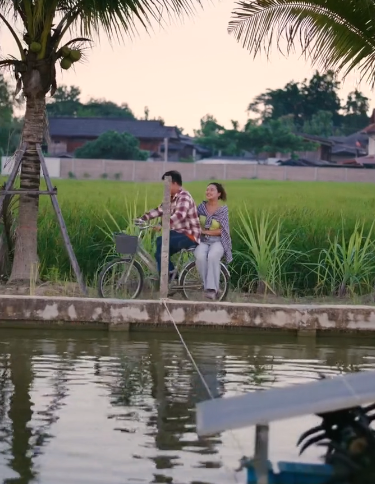 [ครบชุด] T1509163 เม อความร กถ กใช