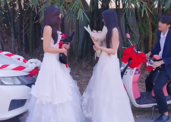 T1809140_Ep1 แต งก บคนจนก เหน อยเร องเง น แต งก บคนรวยก เหน อยเร องศ กด ศร หร อจร ง ๆ