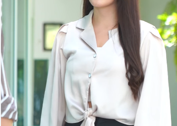 T0609167_ม ผ วอย แล ว ย งกล าไปกอดก บคนอ นอ ก