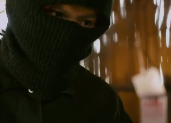 [ครบชุด] T2209173_Ep8 ร กแห งชายแดน