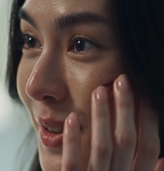 [ครบชุด] ใครคือหญิงสาวปริศนา? เมื่อคนสำคัญปรากฏตัว ทุกอย่างกลับเปลี่ยนไป!