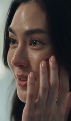 [ครบชุด] ใครคือหญิงสาวปริศนา? เมื่อคนสำคัญปรากฏตัว ทุกอย่างกลับเปลี่ยนไป!