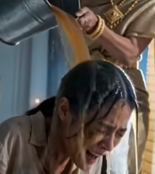 [ครบชุด] หญิงสะใภ้ปริศนาถูกเหยียบย่ำกลางคฤหาสน์ ก่อนความจริงบางอย่างจะถูกเปิดเผย!