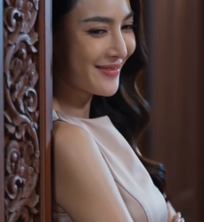 [ครบชุด] คว่ำจานข้าวเฉดหัวสะใภ้ท้องแก่ เมียน้อยยิ้มกริ่มคิดว่าตัวเองชนะ!
