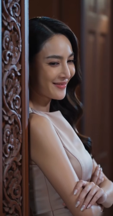 [ครบชุด] คว่ำจานข้าวเฉดหัวสะใภ้ท้องแก่ เมียน้อยยิ้มกริ่มคิดว่าตัวเองชนะ!