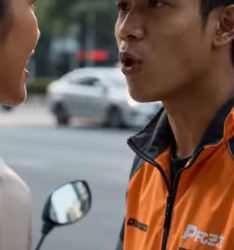 [ครบชุด] บทเรียนของคนขี้เหยียด: ปัดอาหารเขาทิ้งหนึ่งมื้อ แลกกับหมดอนาคตต่อหน้าเพื่อนร่วมงานทั้งบริษัท!