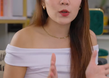T3108355_Ep2จ างสะใภ เป