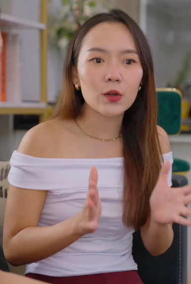 T3108355_Ep2จ างสะใภ เป