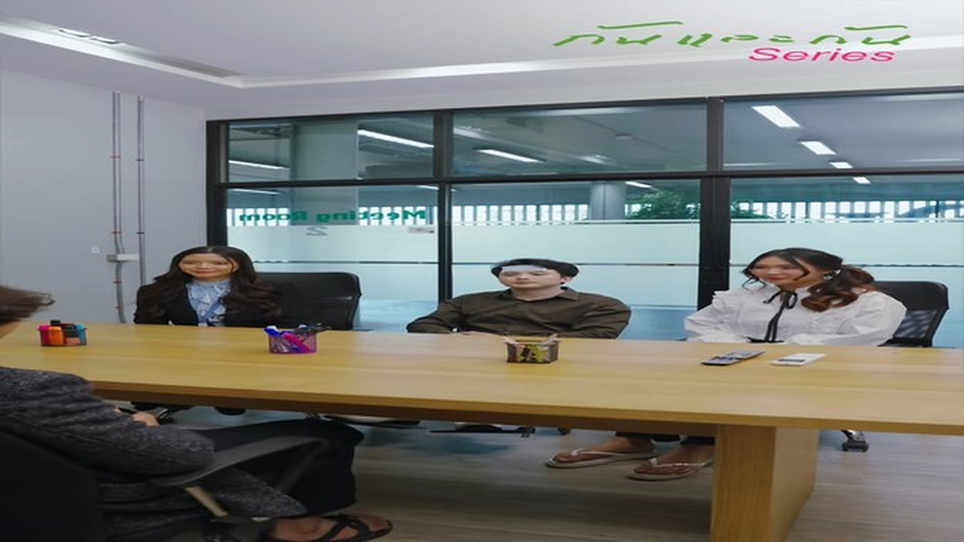 T0710991_EP.3 ป วนร กสล บร