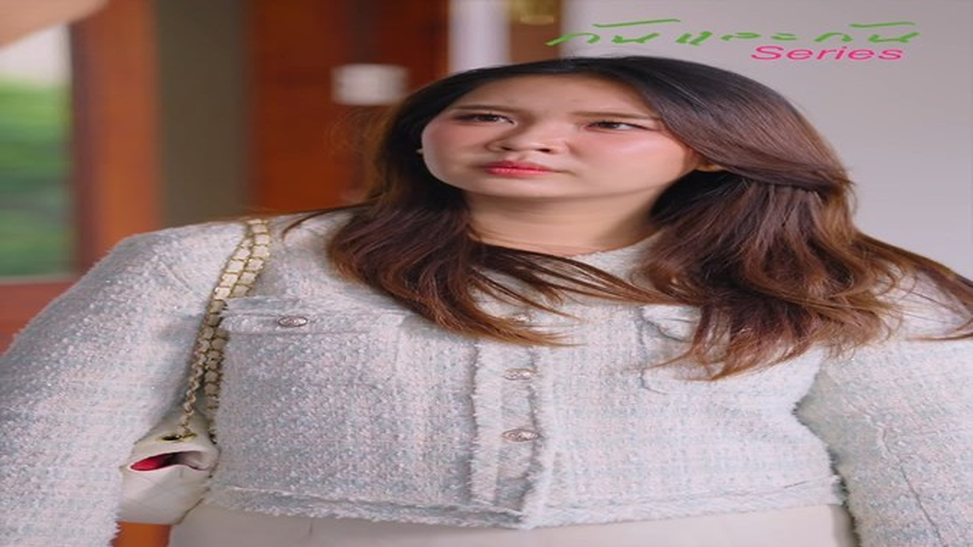 T0710983_EP.1 ลายเซ นทรยศ ตอน เม อสาม ทนายทรยศด วยลายเซ นเด ยว ประธานม กจ