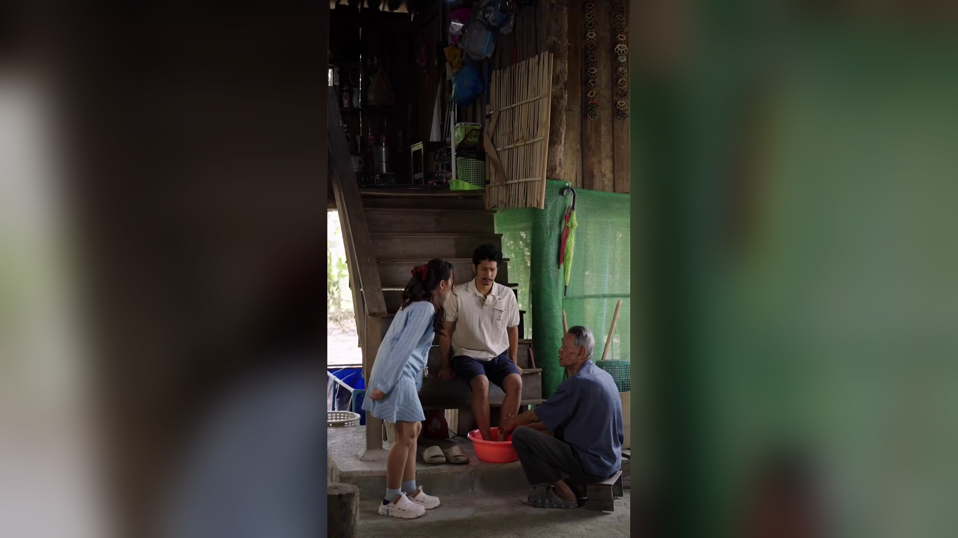 T1010964 จากล กพ อ ส ผ วคนอ น Ep1 อาเขต ม เด ย
