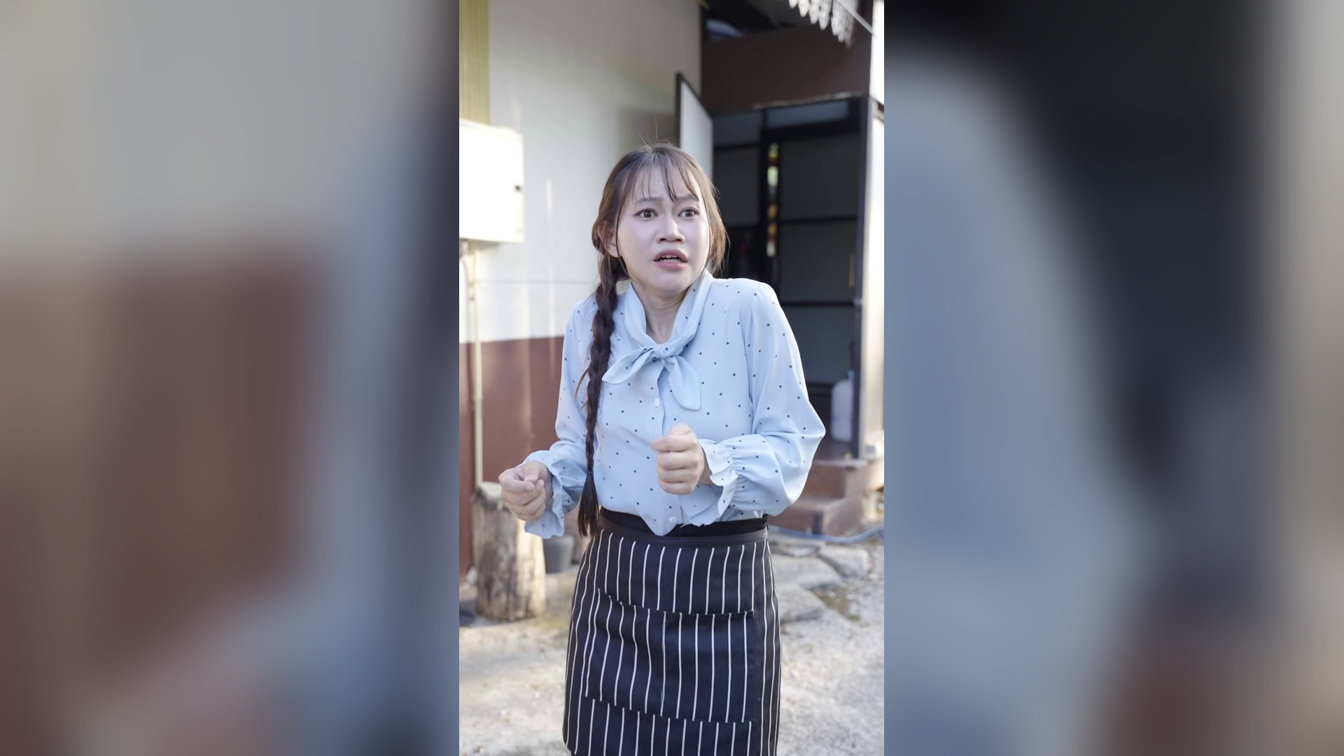 T1010941 ผ มาเต อนก อนโดนจ บขาย Ep1 อาเขต ม เด ย