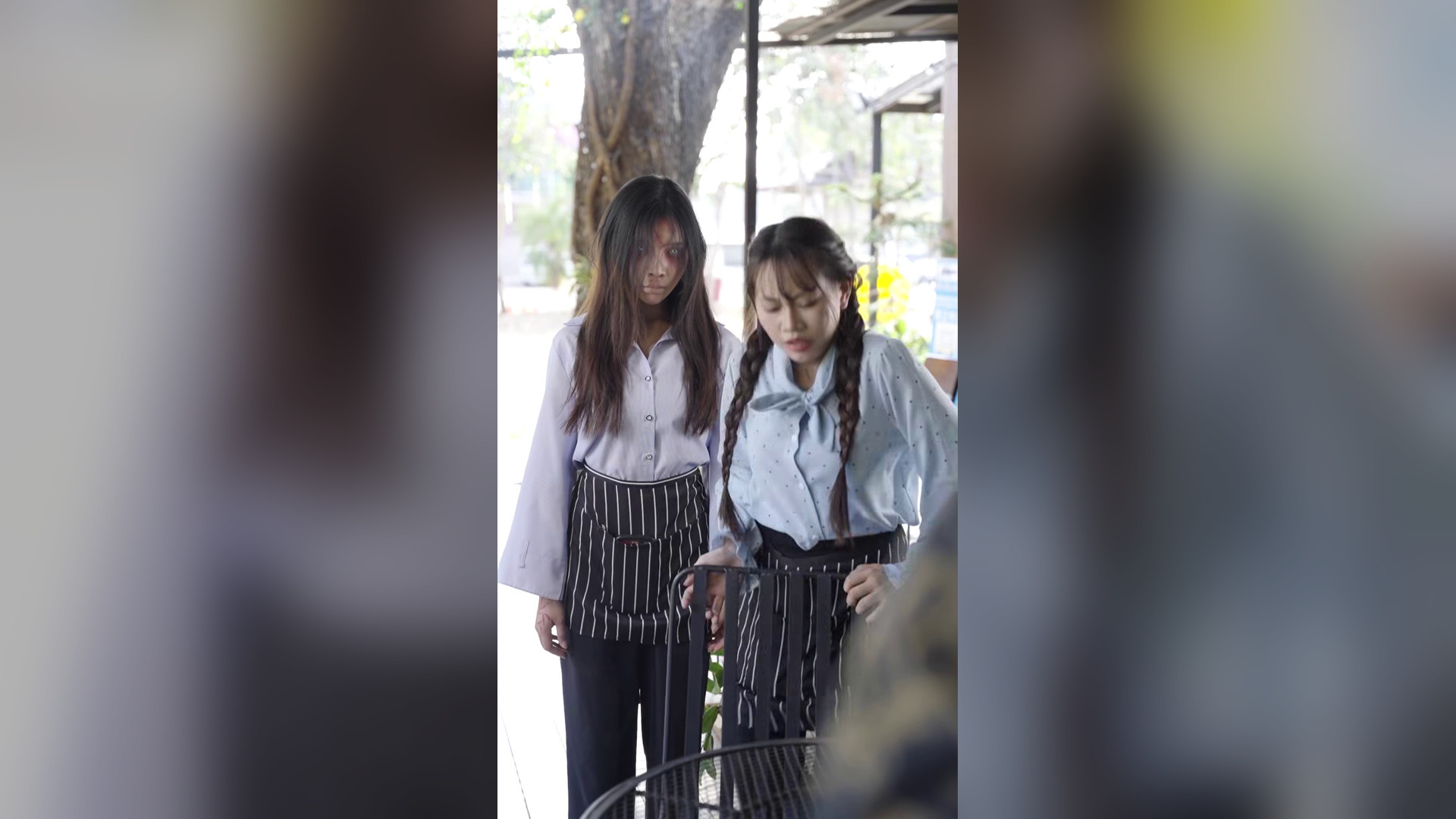 T1010940 ผ มาเต อนก อนโดนจ บขาย Ep2 อาเขต ม เด ย