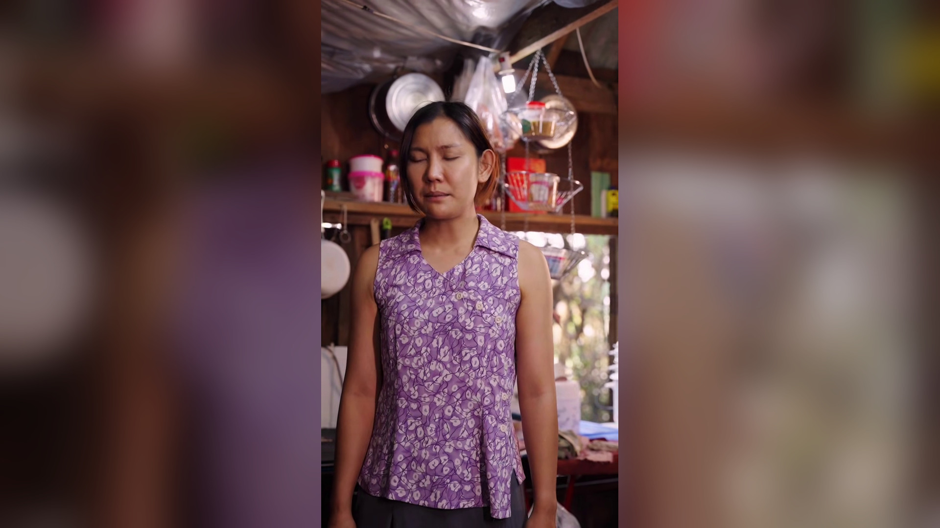 T1010927 ทำให ก เก ดมา ก ต องเป นข ข าก Ep3 อาเขต ม เด ย