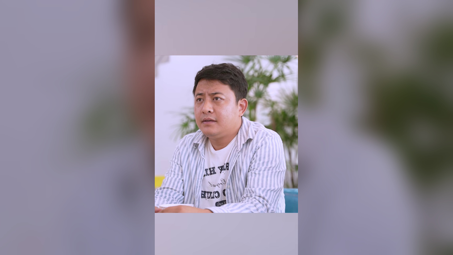 T0910467 ผ ชายเป นแบบน ท กคนพอได ท งศ กด ศร เพ อผญ ท เราร กจร งไหม !!! เพ