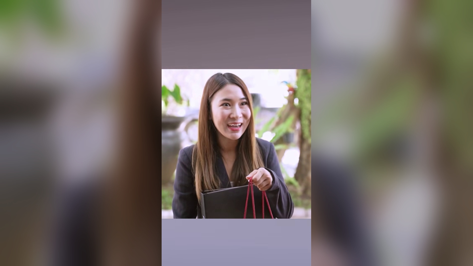 T0910460 Ep.1 เหมยน งรอพ ฟ 3 ว น 3 ค น !!! ต อใต คอมเม น งส น