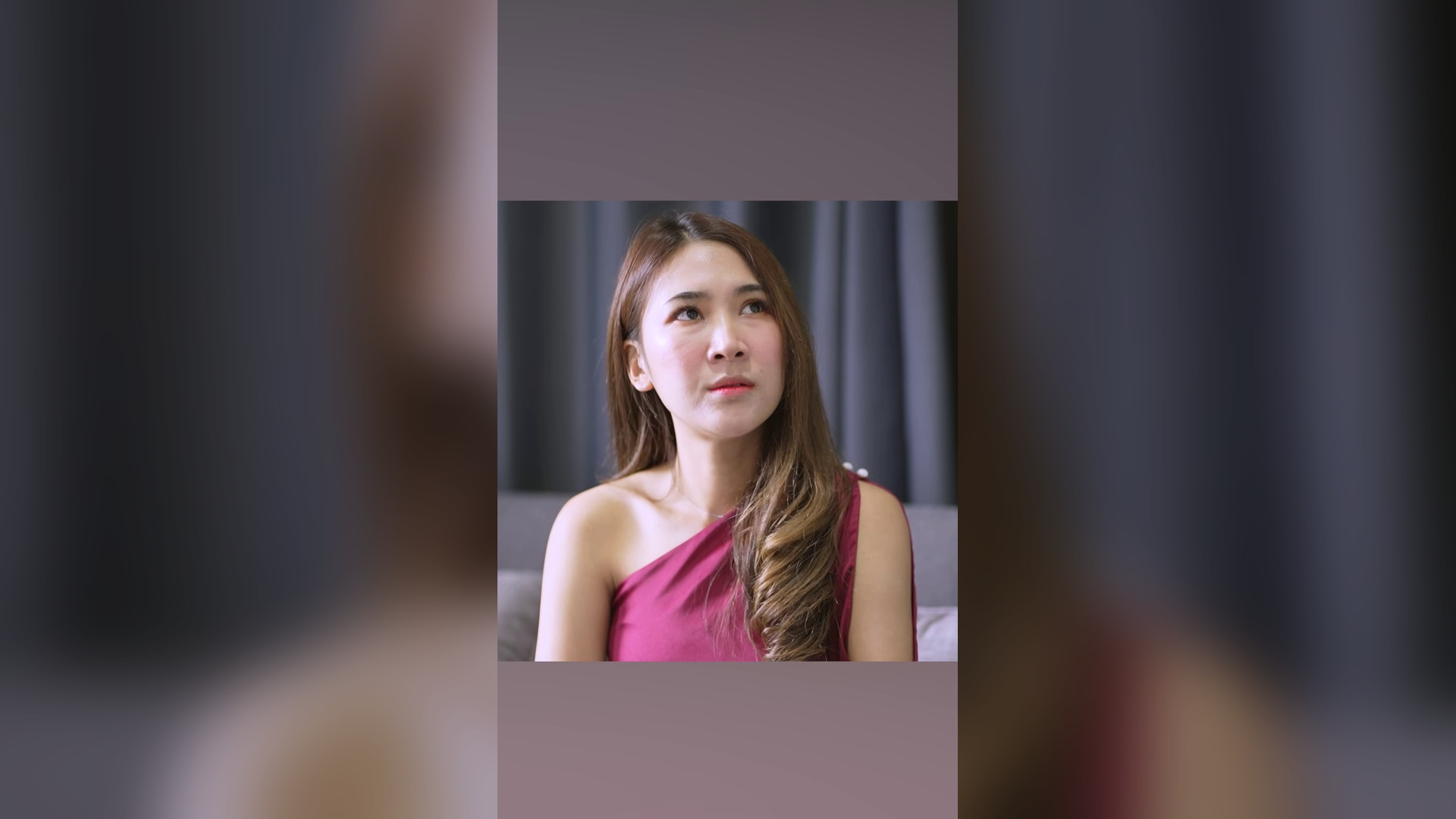 T0910461 หมยไม ยอมเล กจนกว าจะได เง นร อยล านเพราะว าเหมยแอบม อะไรหร อ ปาว !!!