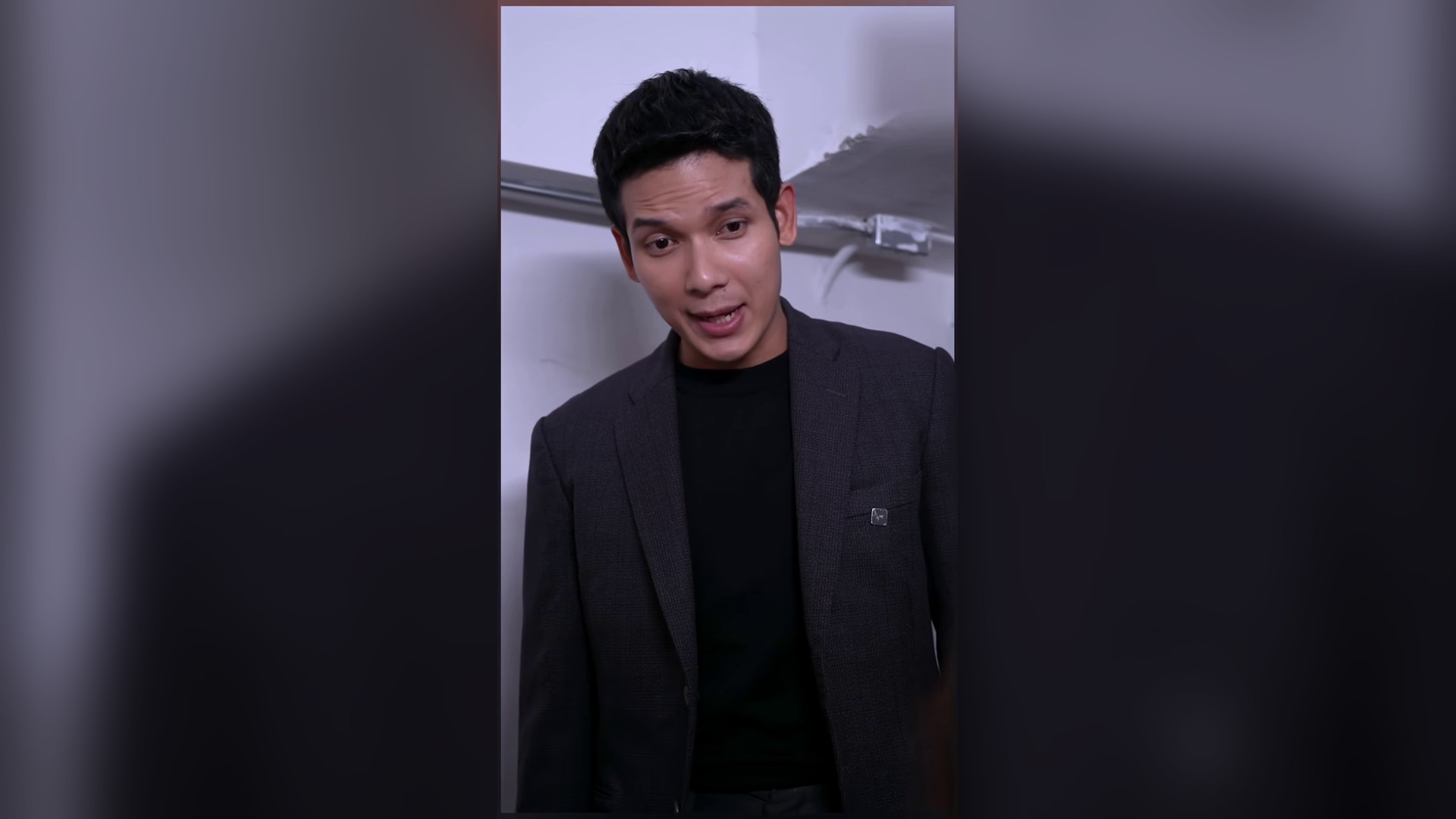 T0910440 Ep.3 แม บ านจนๆแอบอะไรล บๆล อๆ !!! ต อใต คอมเม น งส น