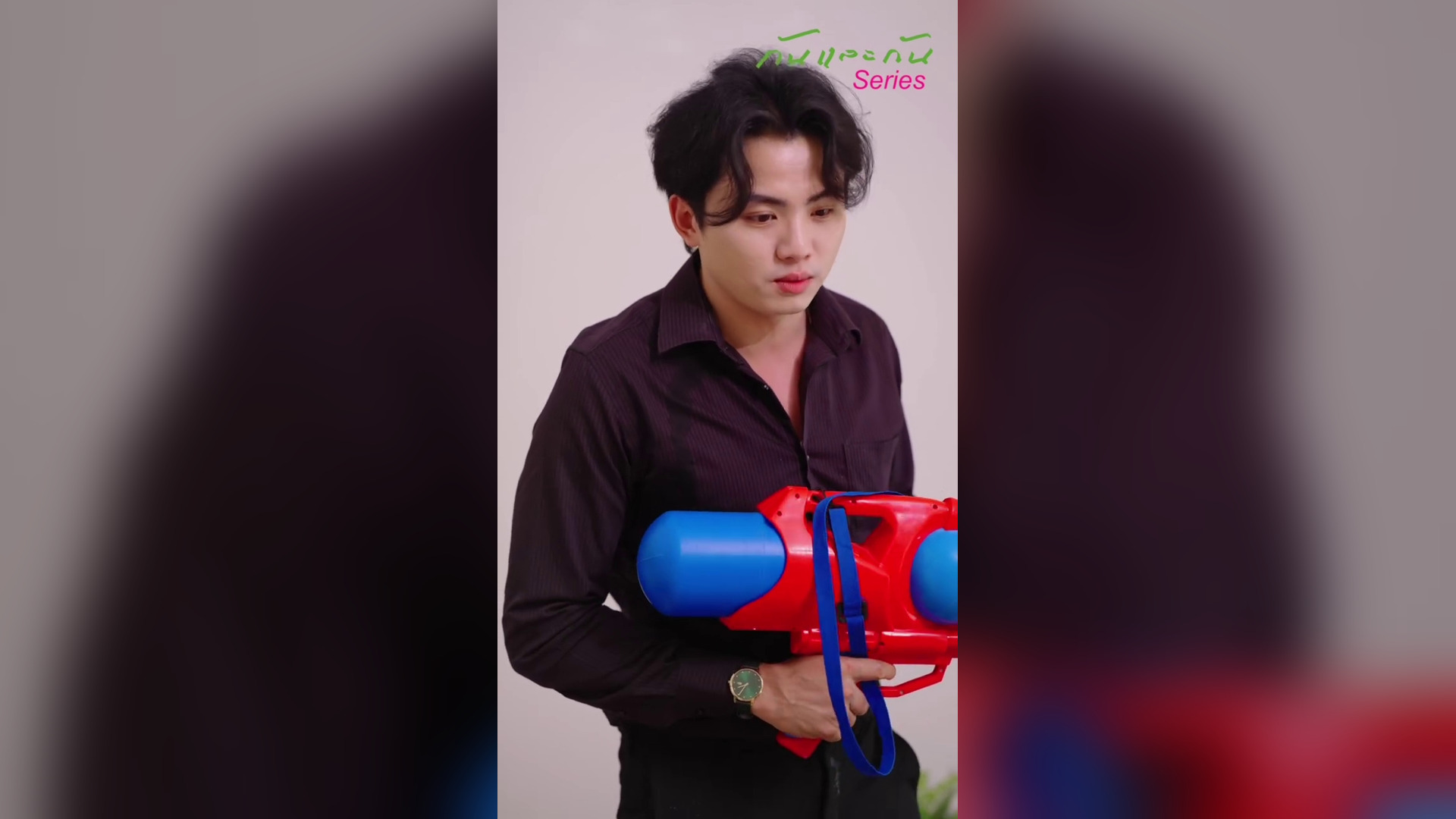 T0110158 สงกรานต ป ละคร ง ผ